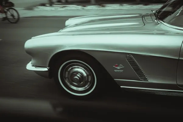 Slotsnroll Kasino Android/iOS Aplikácia