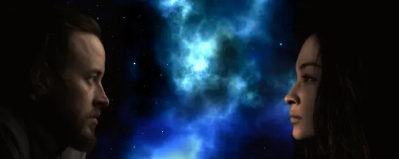 Slotsnroll Kasino Podpora